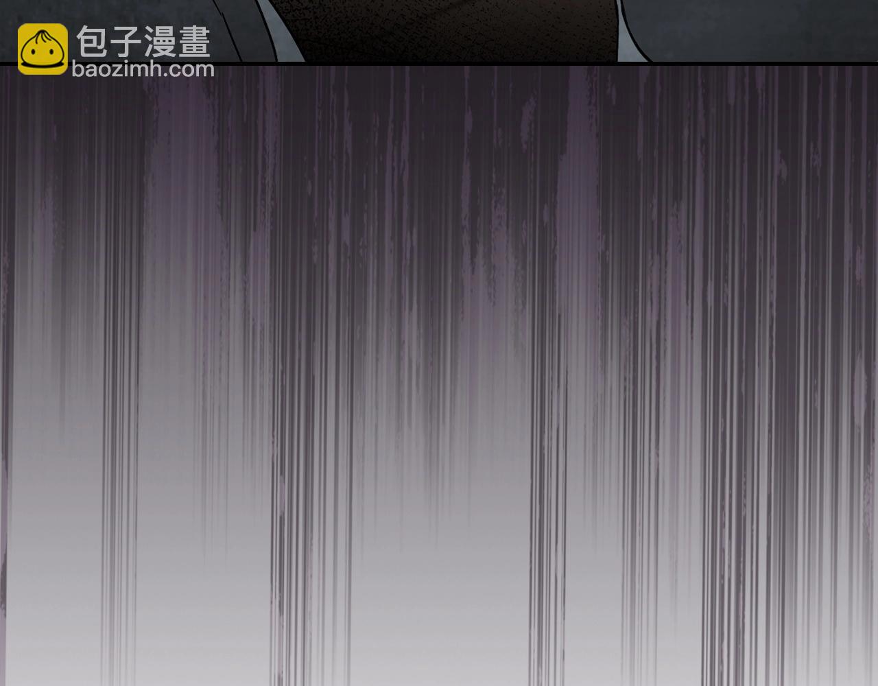 武神迴歸錄 - 第21話 上學堂！(4/4) - 4