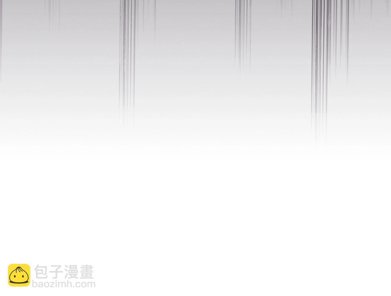 武神迴歸錄 - 第21話 上學堂！(4/4) - 5