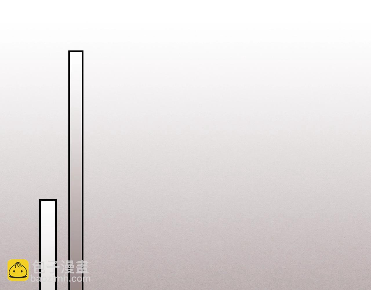 武神迴歸錄 - 第23話 哦？你們是壞人？(3/4) - 5