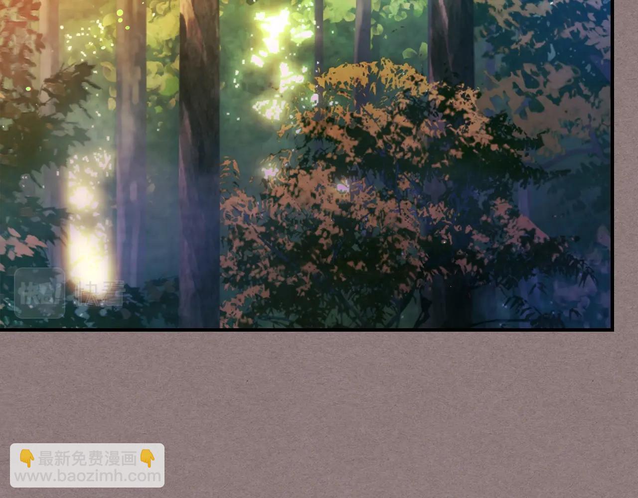 武神迴歸錄 - 第23話 哦？你們是壞人？(3/4) - 8