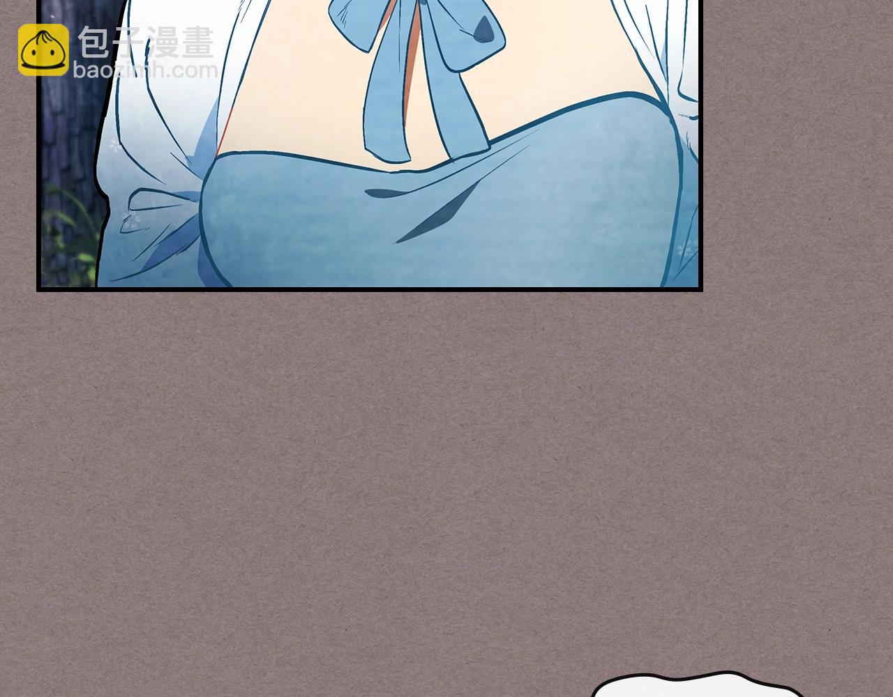 武神迴歸錄 - 第23話 哦？你們是壞人？(3/4) - 6