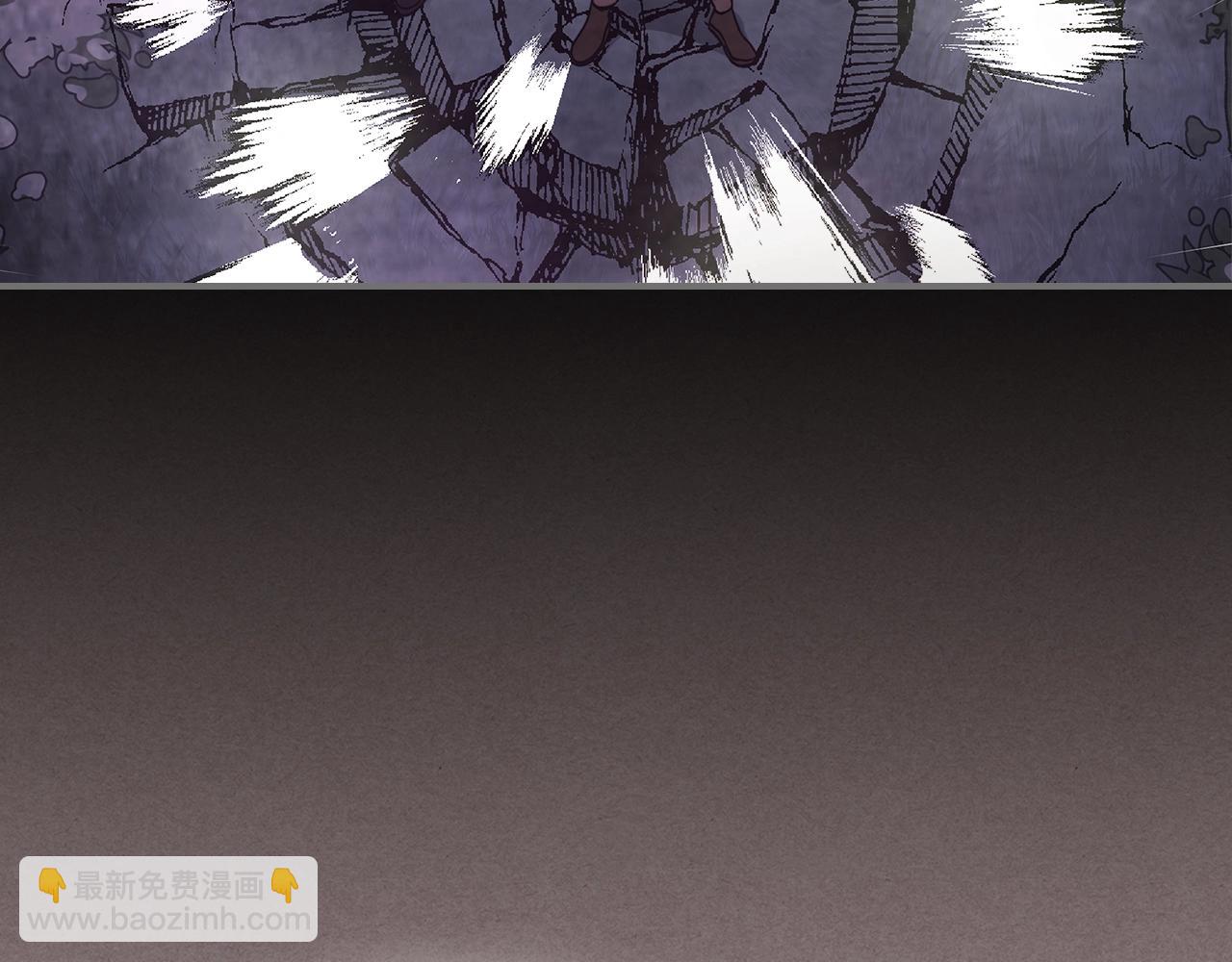 武神迴歸錄 - 第23話 哦？你們是壞人？(3/4) - 5