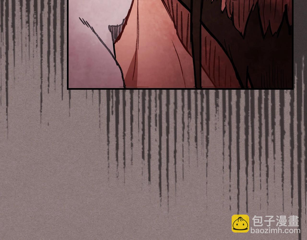 武神迴歸錄 - 第23話 哦？你們是壞人？(4/4) - 6