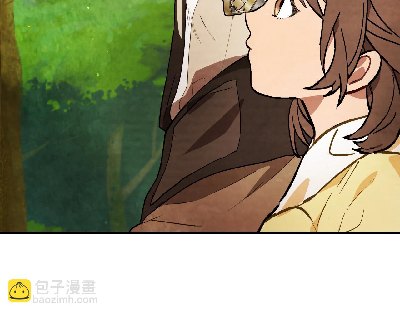 武神迴歸錄 - 第23話 哦？你們是壞人？(2/4) - 5