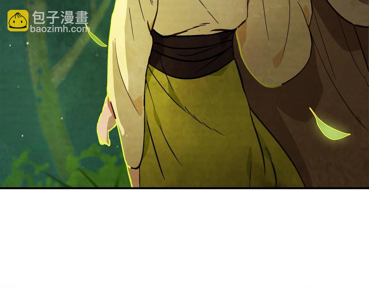 武神迴歸錄 - 第23話 哦？你們是壞人？(2/4) - 5