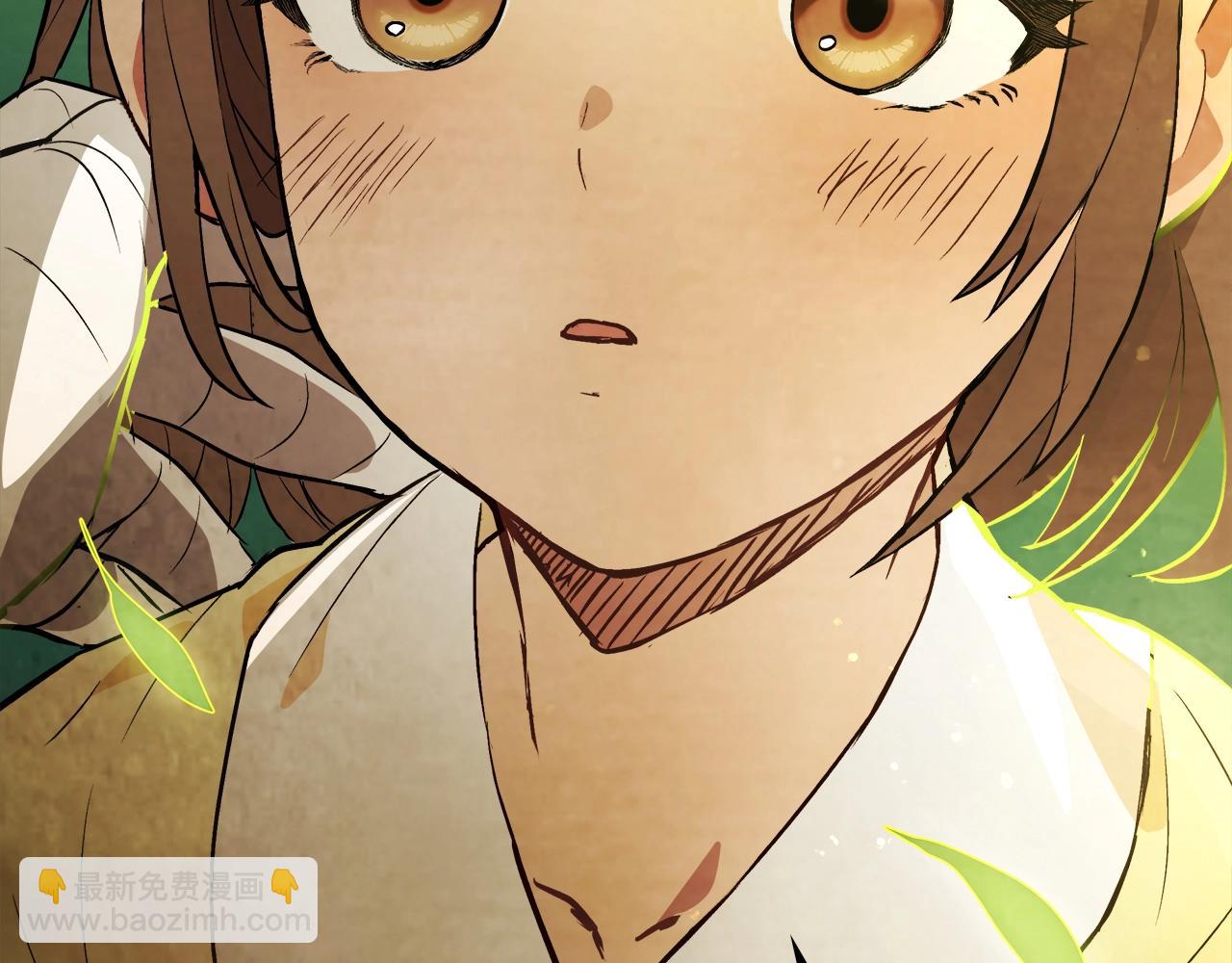 武神迴歸錄 - 第23話 哦？你們是壞人？(2/4) - 7