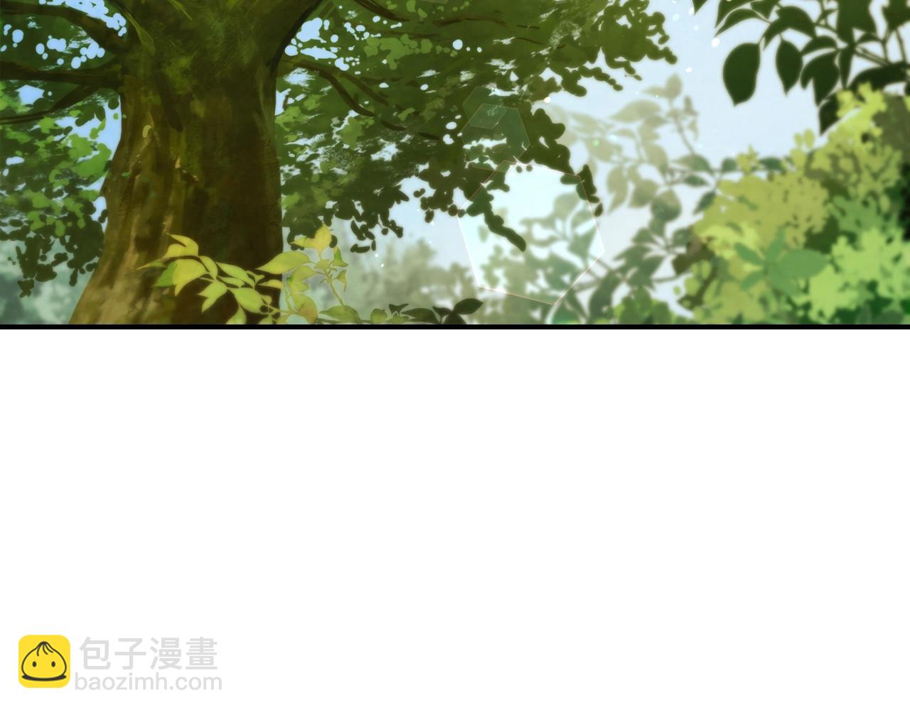 武神迴歸錄 - 第23話 哦？你們是壞人？(2/4) - 6