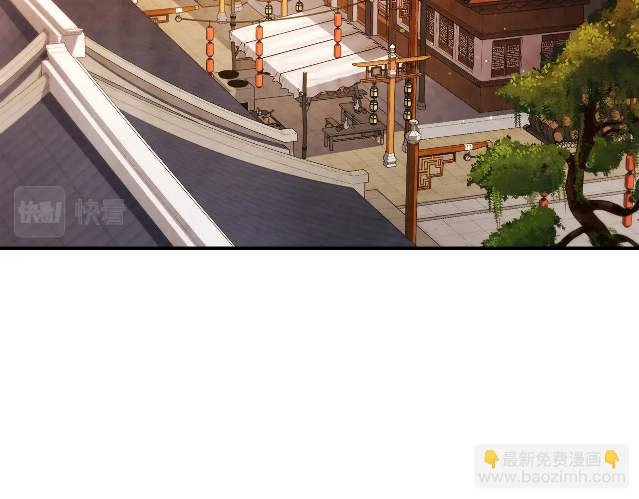 武神迴歸錄 - 第23話 哦？你們是壞人？(2/4) - 2