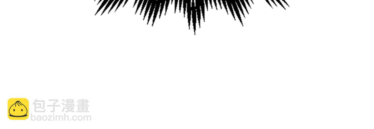 武神迴歸錄 - 第25話 我這一劍...(3/4) - 8