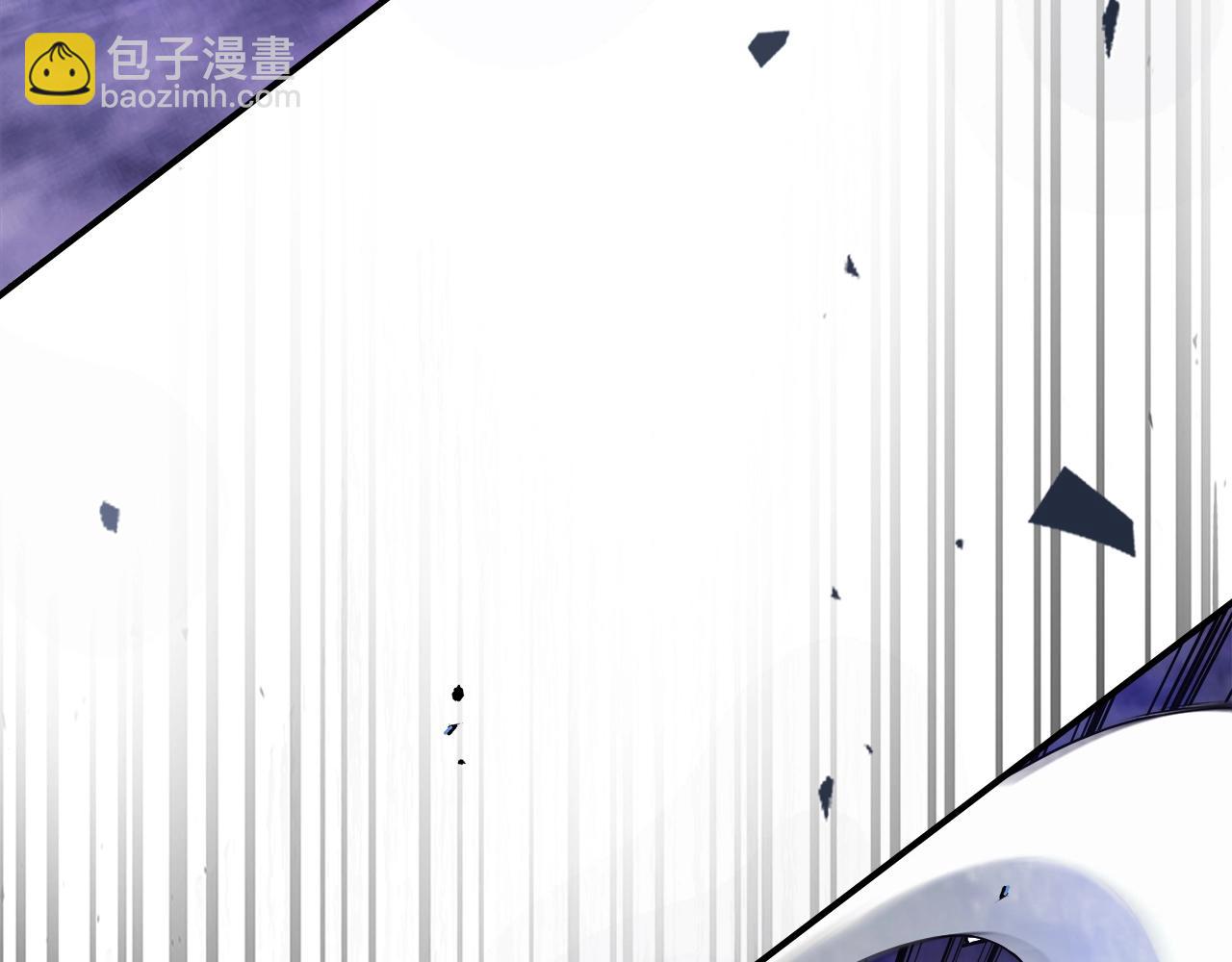 武神迴歸錄 - 第25話 我這一劍...(3/4) - 4