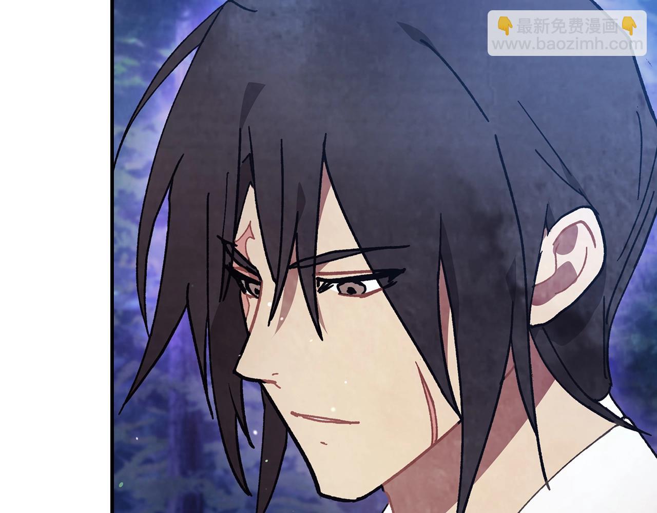 武神迴歸錄 - 第25話 我這一劍...(4/4) - 5