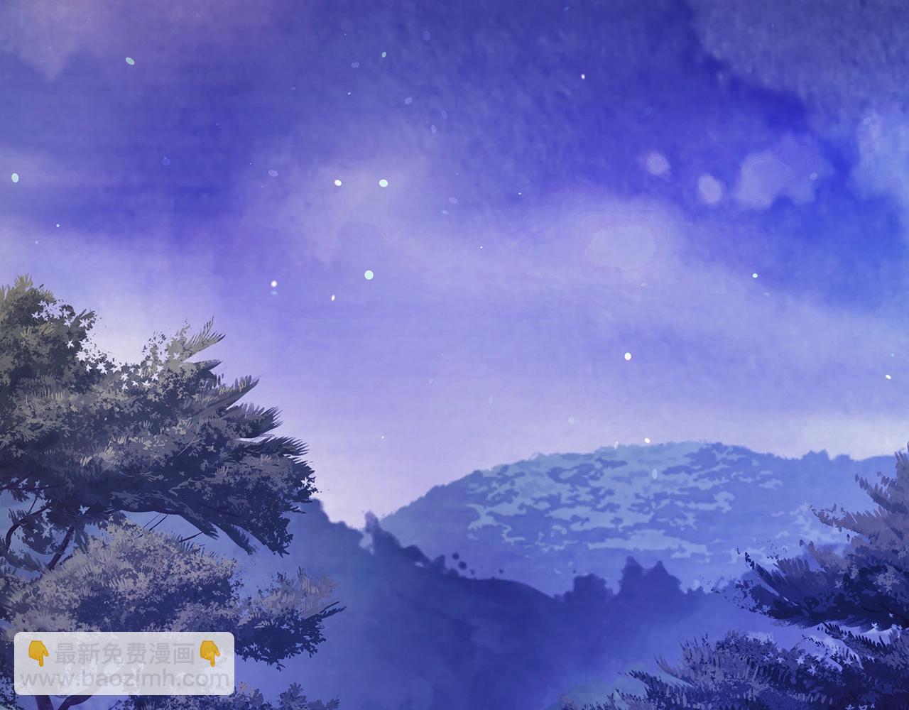 武神迴歸錄 - 第25話 我這一劍...(4/4) - 2