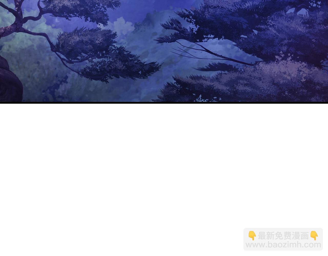 武神迴歸錄 - 第25話 我這一劍...(4/4) - 3