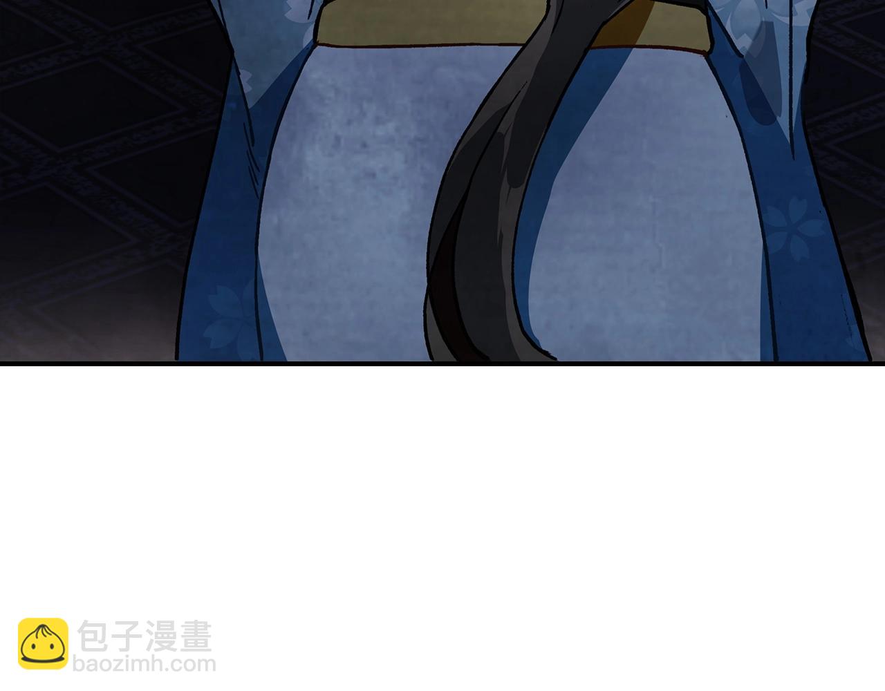 武神迴歸錄 - 第27話 奴隸！你醒啦！(4/4) - 6