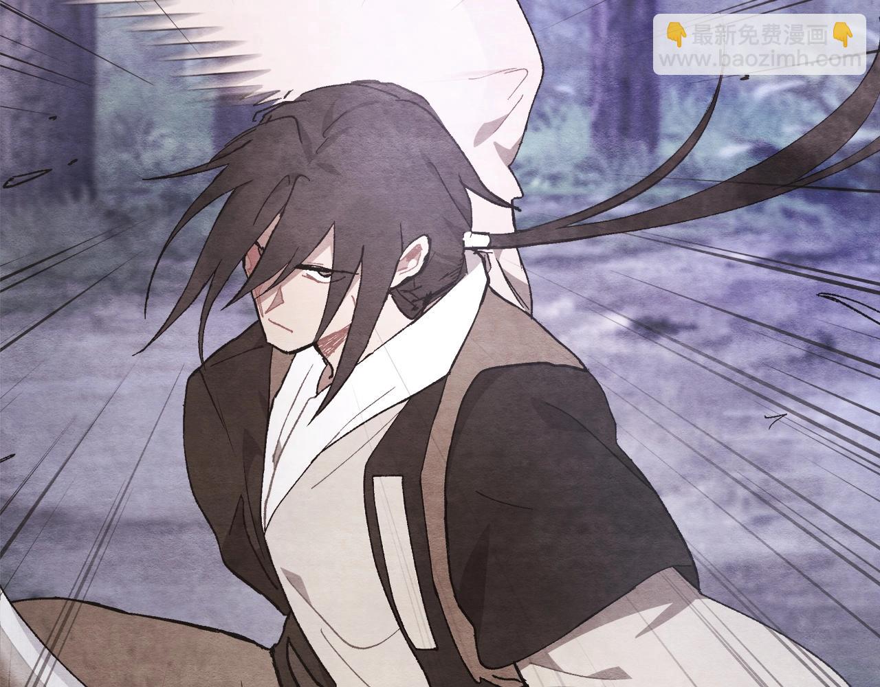 武神迴歸錄 - 第27話 奴隸！你醒啦！(4/4) - 3