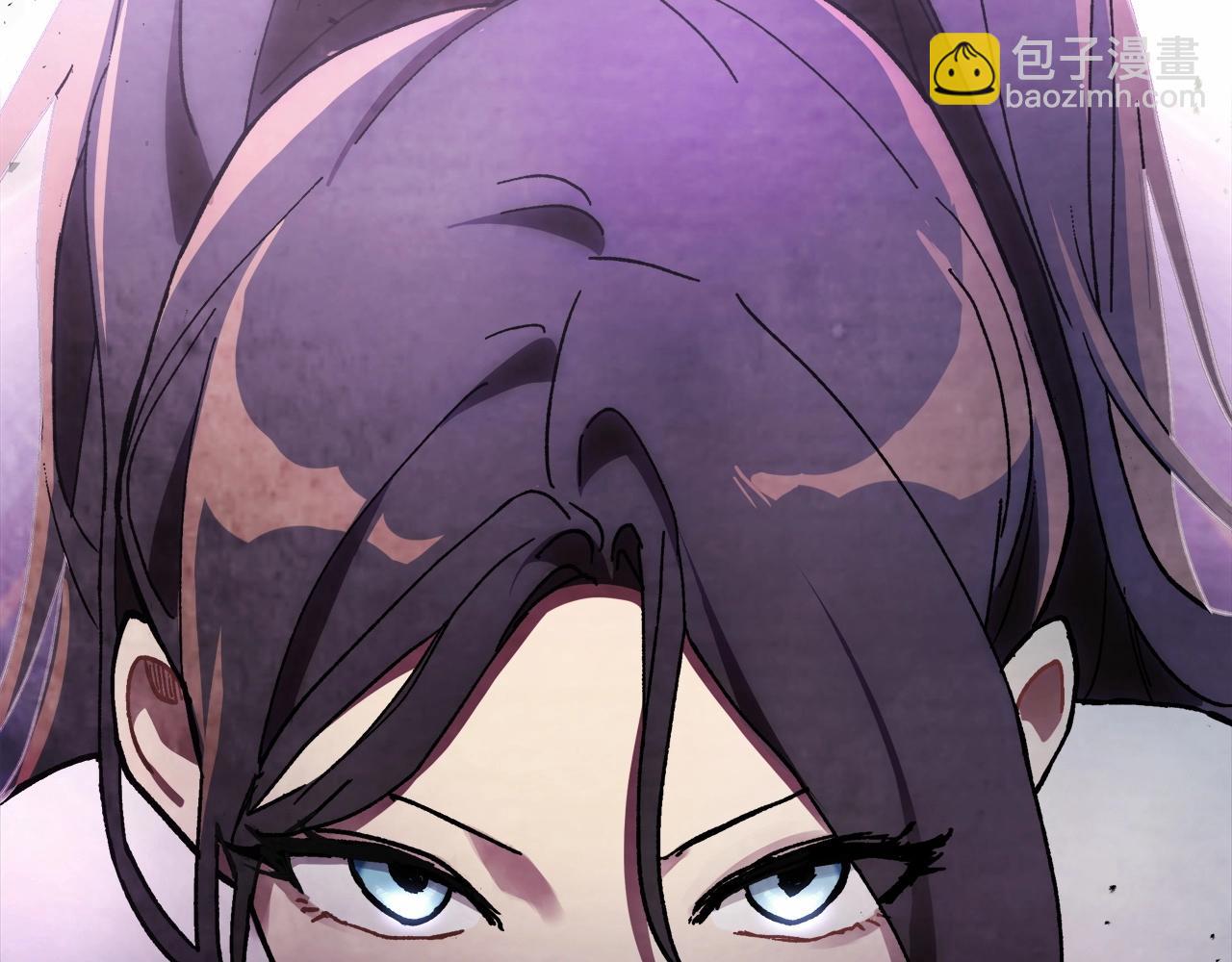 武神迴歸錄 - 第27話 奴隸！你醒啦！(4/4) - 3