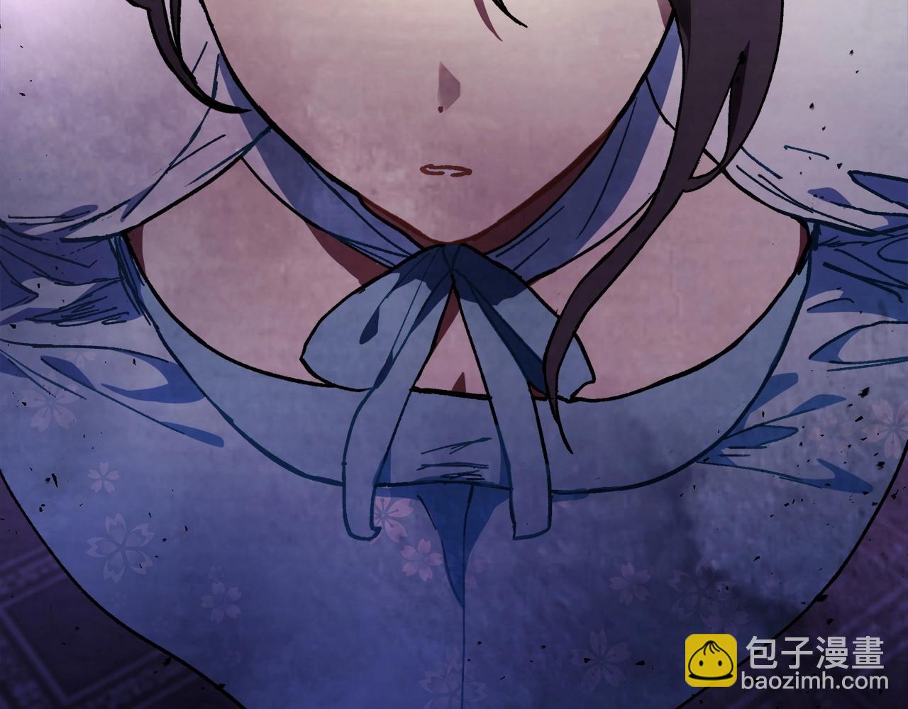 武神迴歸錄 - 第27話 奴隸！你醒啦！(4/4) - 4