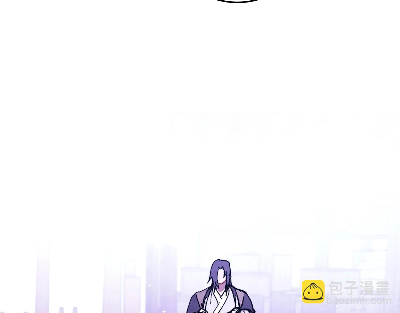 武神迴歸錄 - 第27話 奴隸！你醒啦！(2/4) - 4