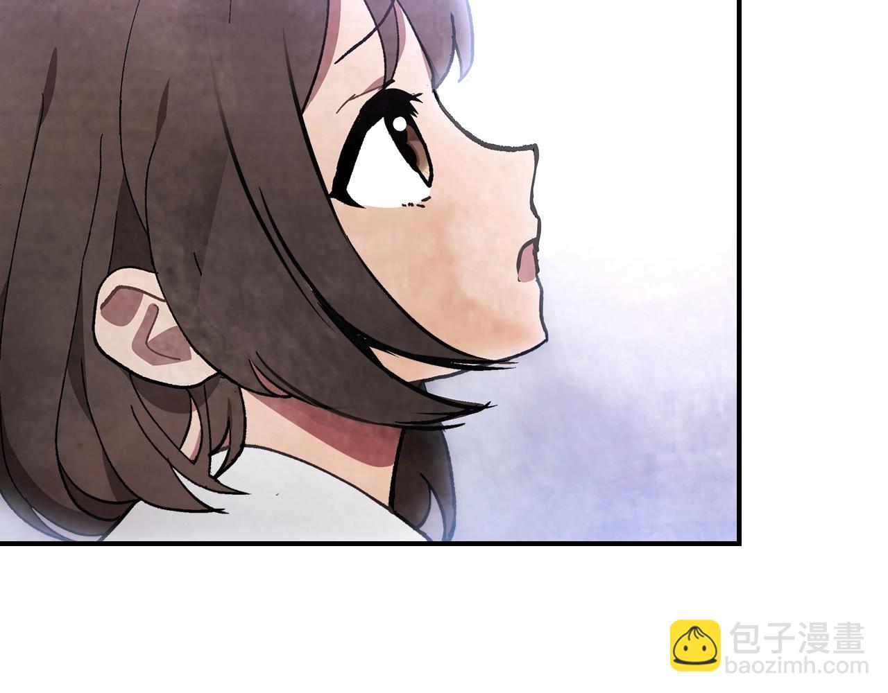 武神迴歸錄 - 第27話 奴隸！你醒啦！(2/4) - 4