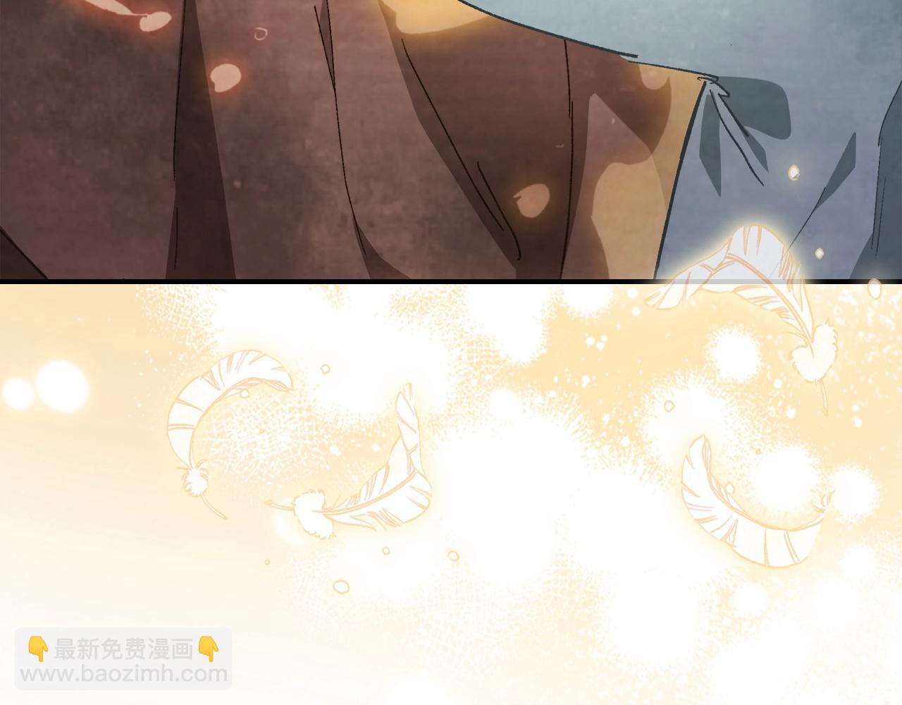 武神迴歸錄 - 第27話 奴隸！你醒啦！(2/4) - 2