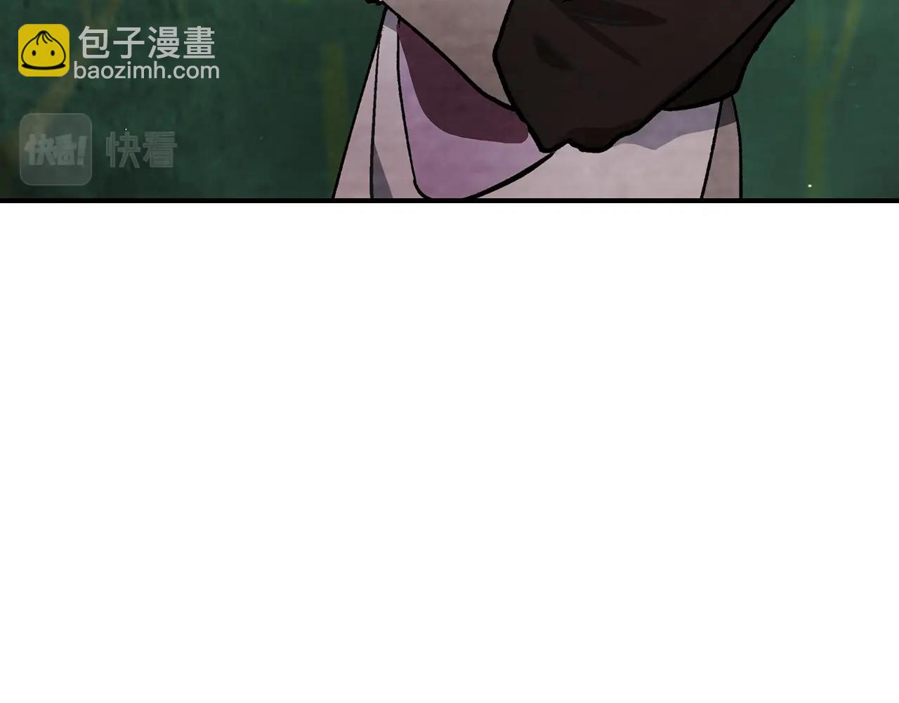 武神迴歸錄 - 第29話 偷女兒是吧(3/4) - 7