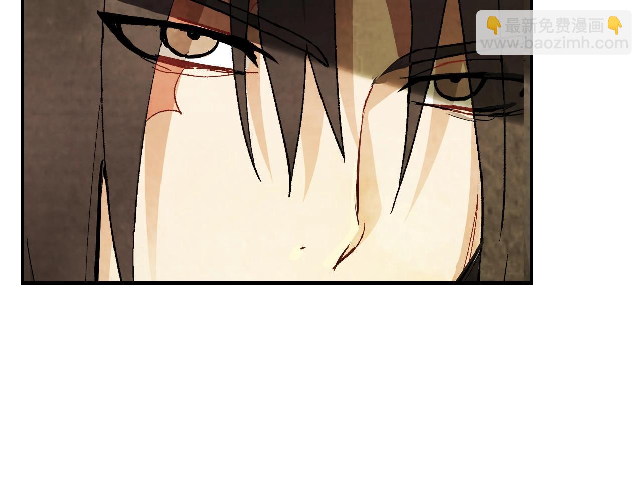 武神迴歸錄 - 第29話 偷女兒是吧(3/4) - 7