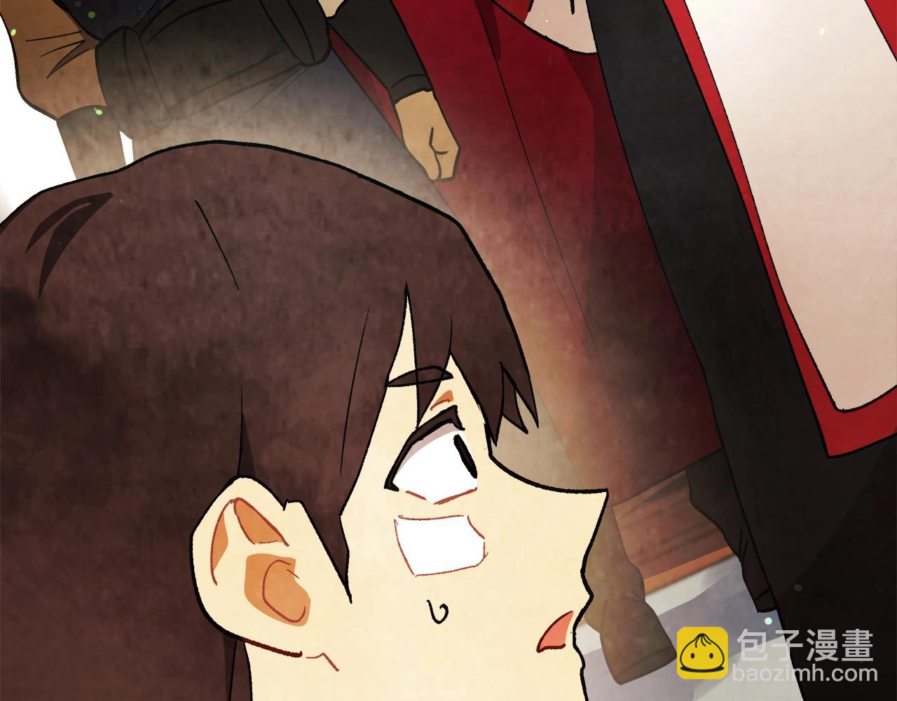 武神迴歸錄 - 第29話 偷女兒是吧(1/4) - 3