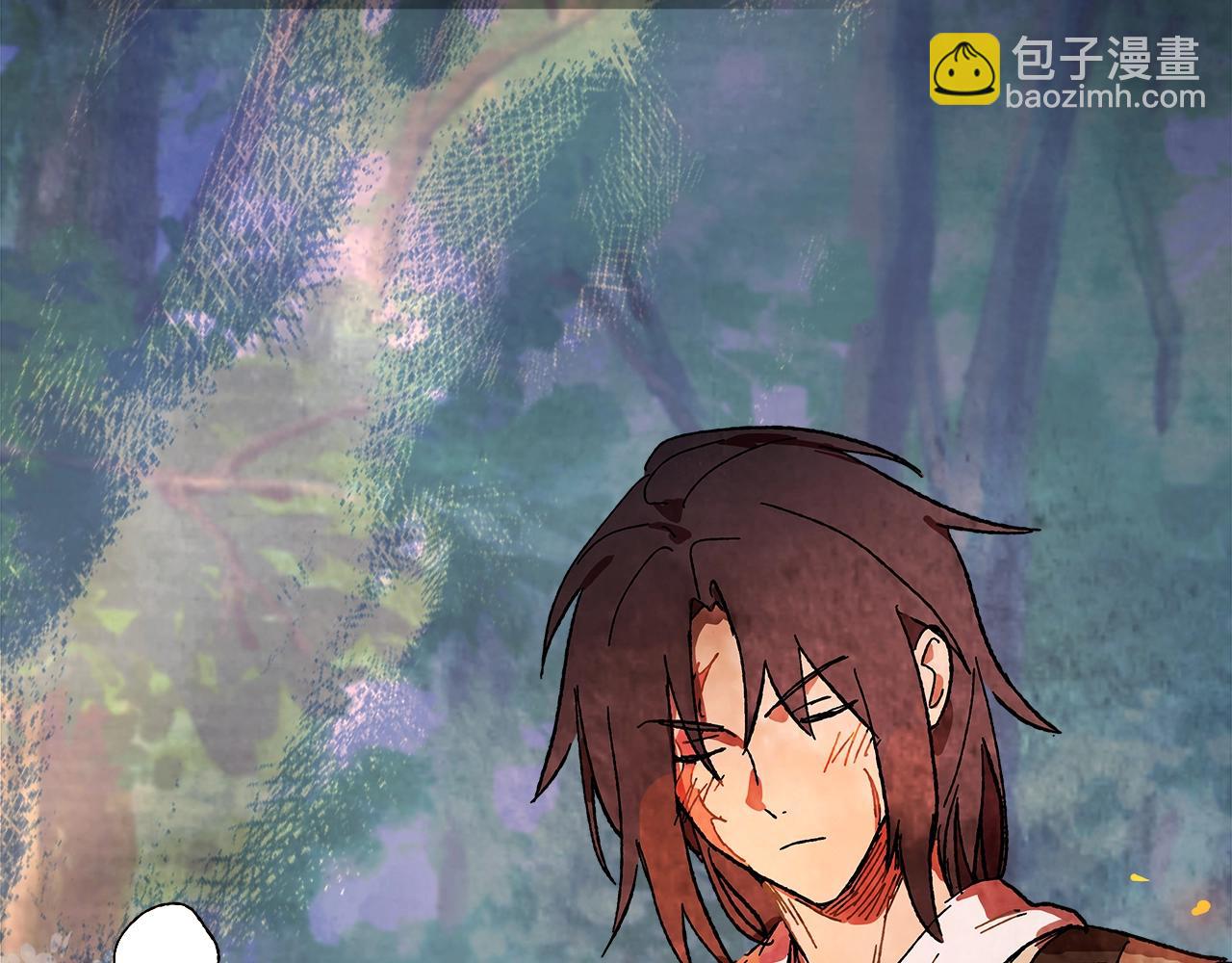 武神迴歸錄 - 第3話 沐浴更衣修豪宅(1/4) - 2