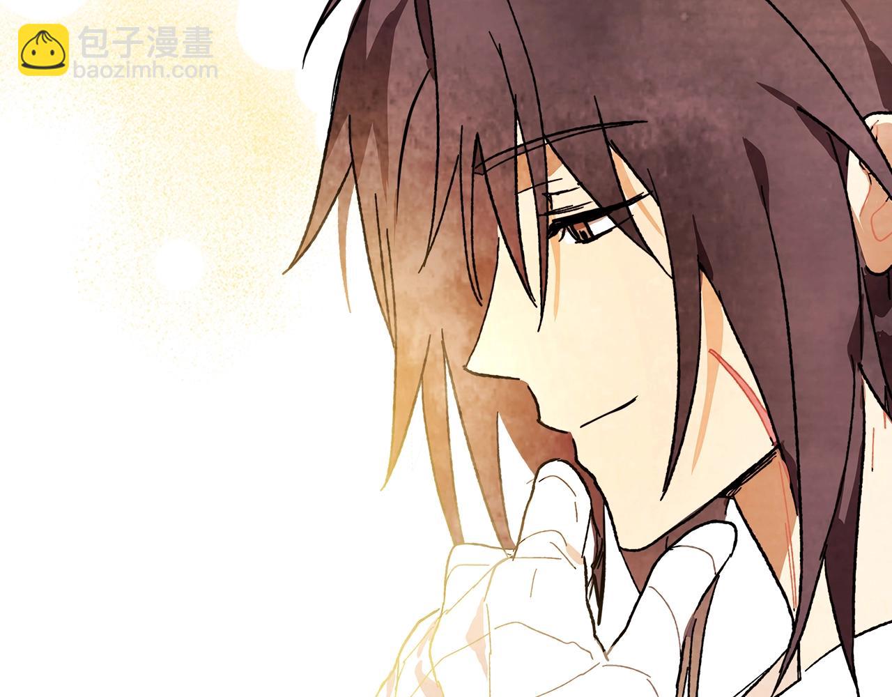 武神迴歸錄 - 第3話 沐浴更衣修豪宅(3/4) - 2