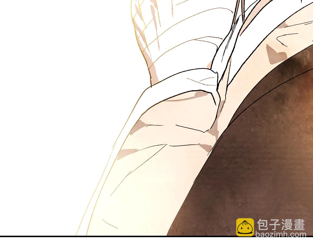 武神迴歸錄 - 第3話 沐浴更衣修豪宅(3/4) - 3