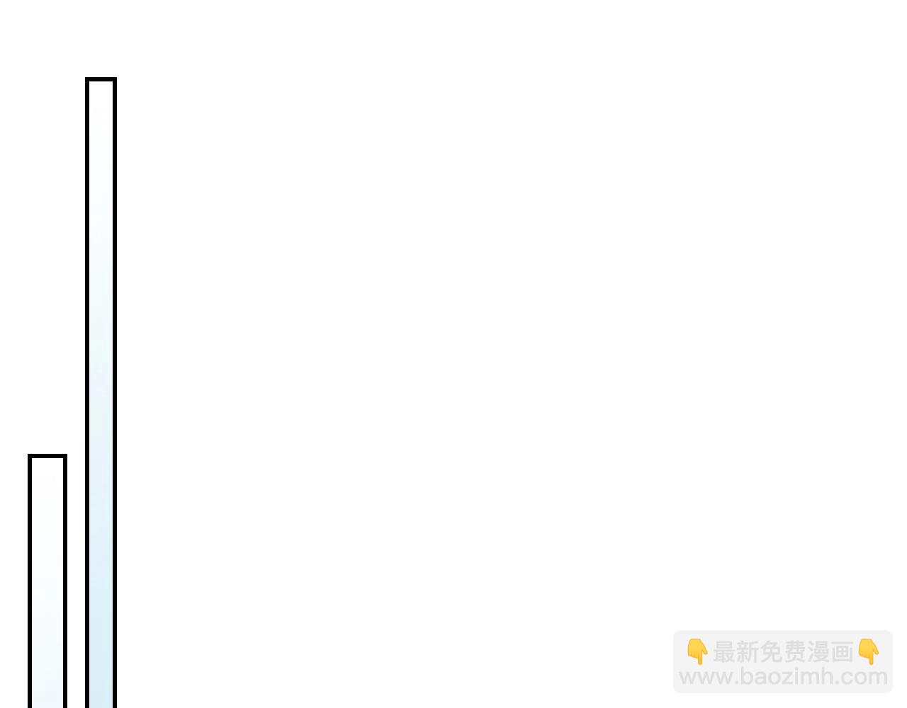 武神迴歸錄 - 第3話 沐浴更衣修豪宅(3/4) - 4