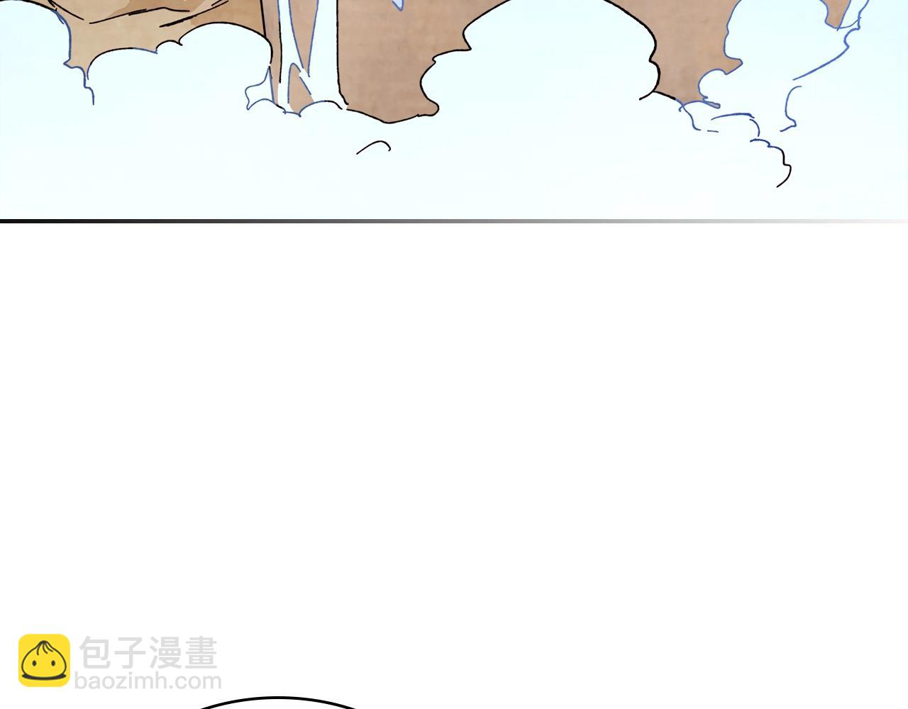 武神迴歸錄 - 第3話 沐浴更衣修豪宅(3/4) - 2