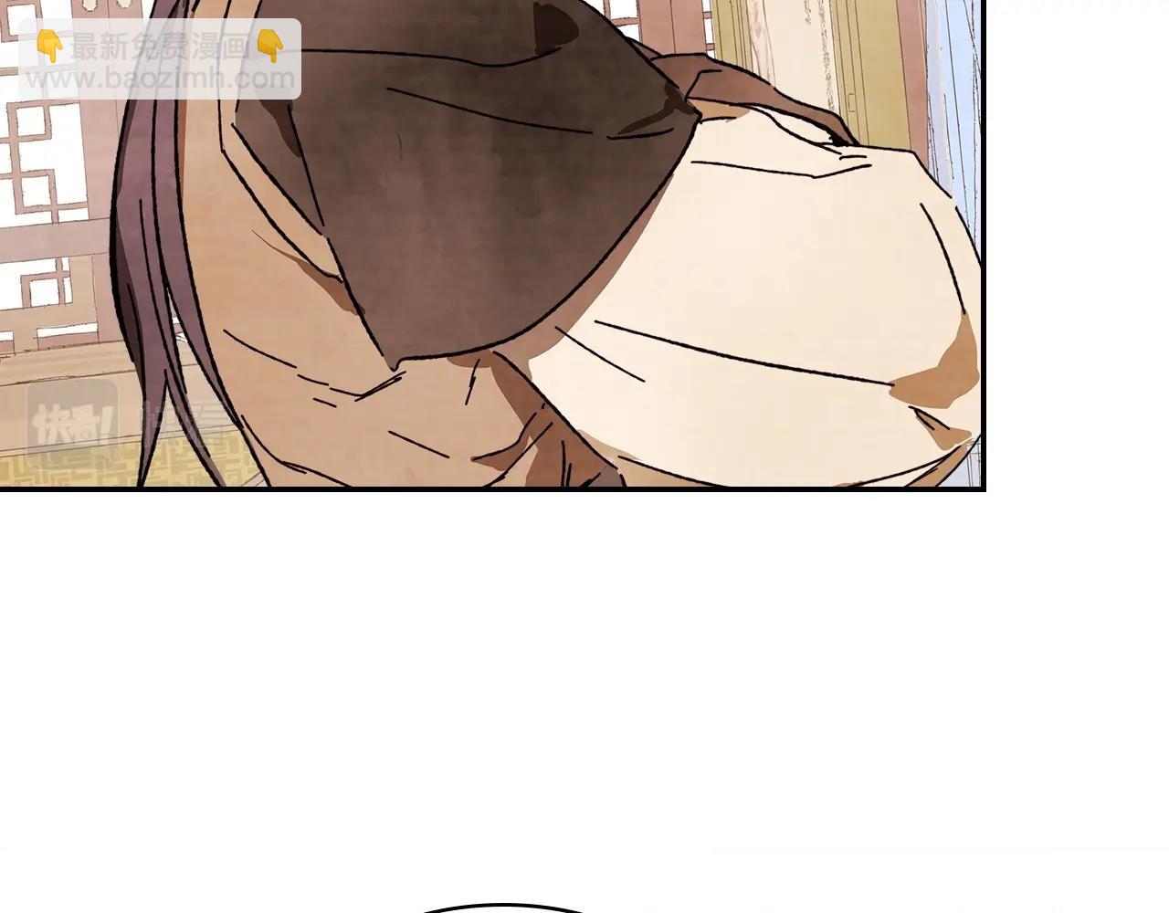 武神迴歸錄 - 第3話 沐浴更衣修豪宅(4/4) - 3