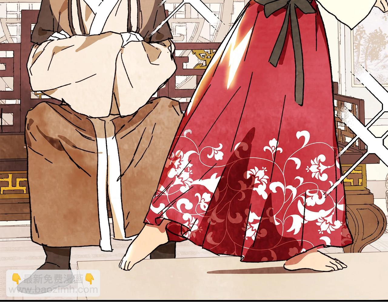 武神迴歸錄 - 第3話 沐浴更衣修豪宅(4/4) - 5