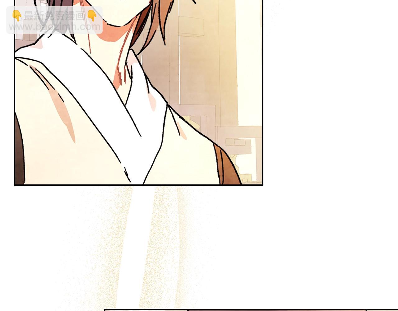 武神迴歸錄 - 第3話 沐浴更衣修豪宅(4/4) - 1