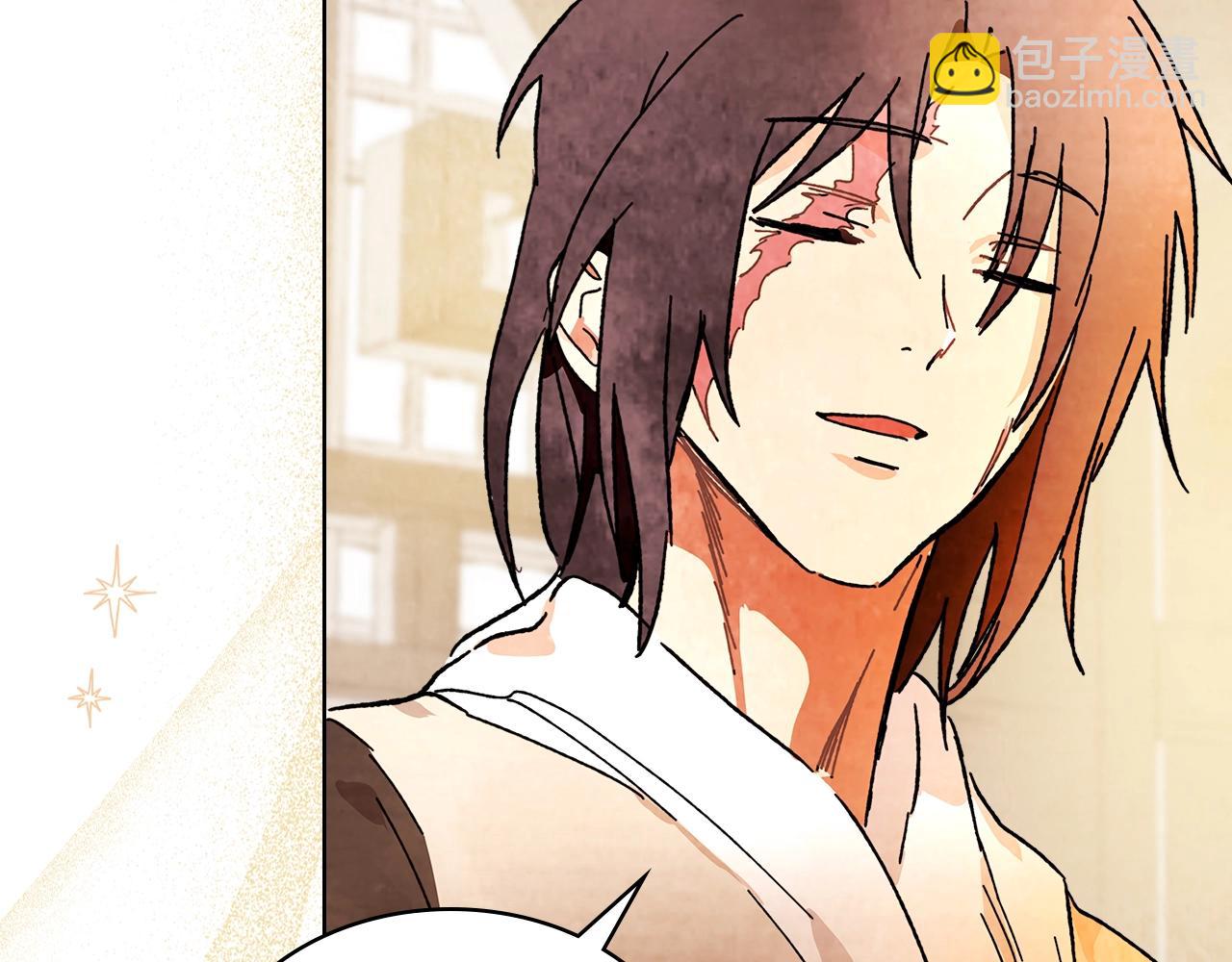 武神迴歸錄 - 第3話 沐浴更衣修豪宅(4/4) - 2