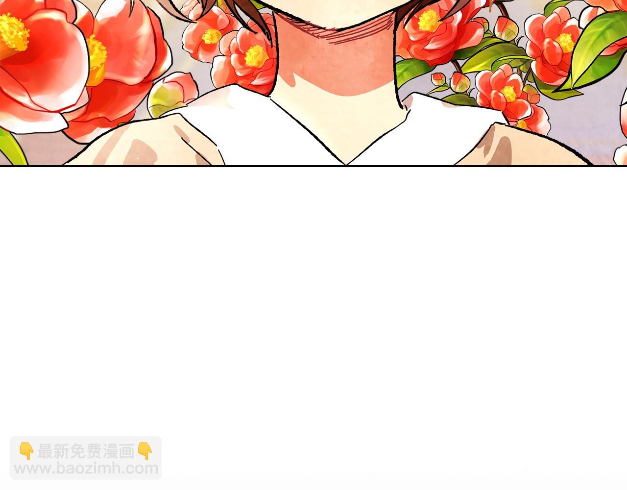 武神迴歸錄 - 第3話 沐浴更衣修豪宅(4/4) - 1