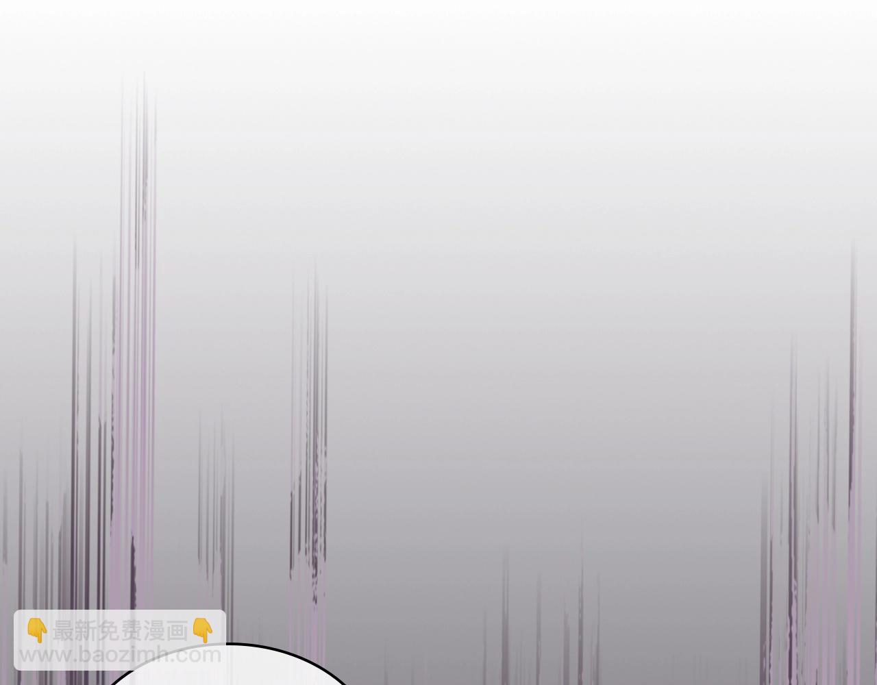 武神迴歸錄 - 第3話 沐浴更衣修豪宅(4/4) - 2