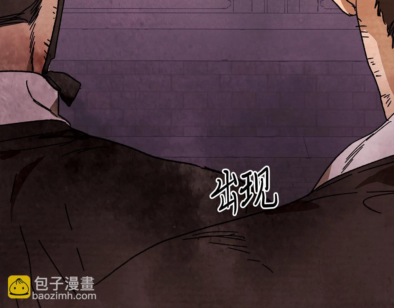 武神迴歸錄 - 第3話 沐浴更衣修豪宅(4/4) - 6