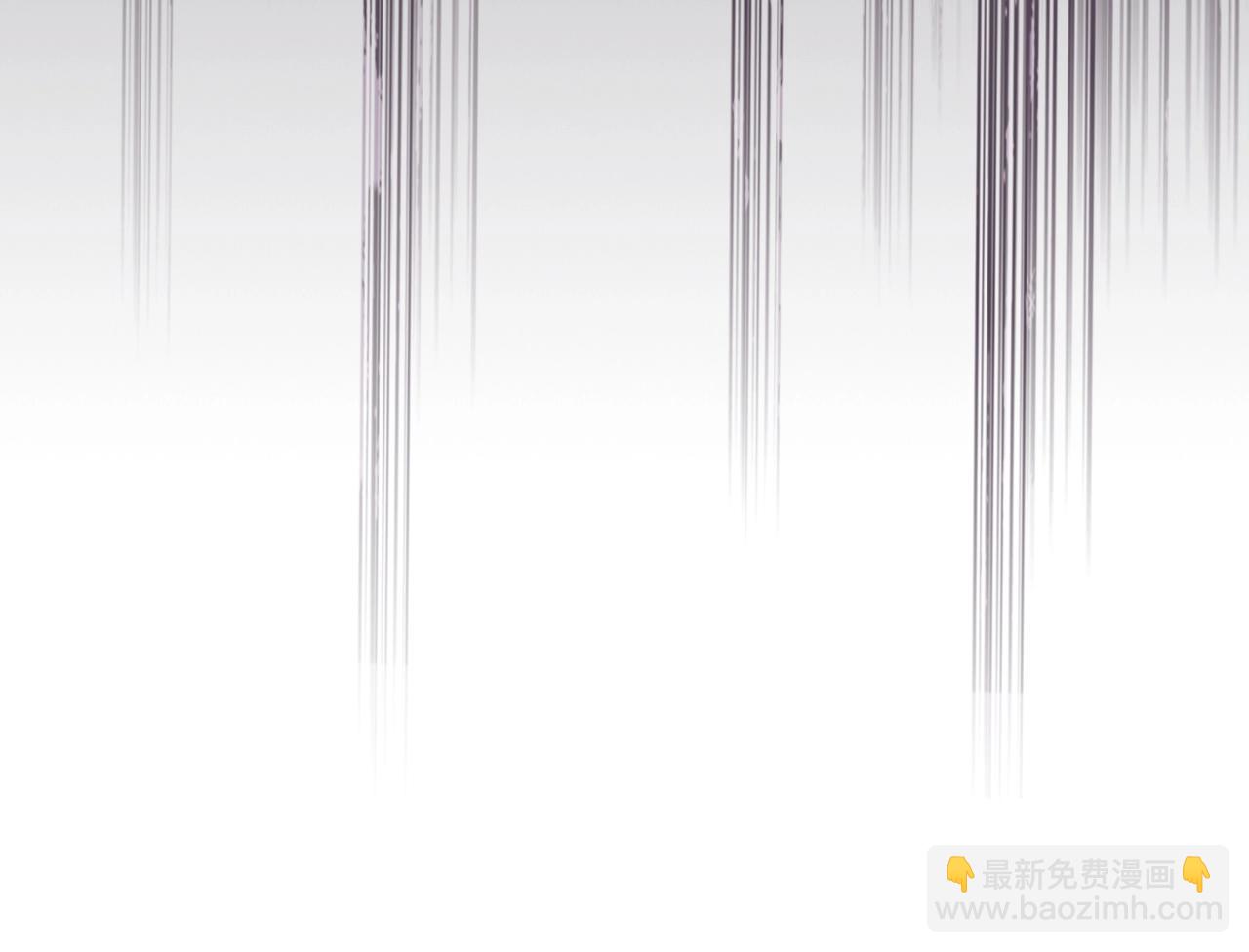 武神迴歸錄 - 第3話 沐浴更衣修豪宅(4/4) - 1