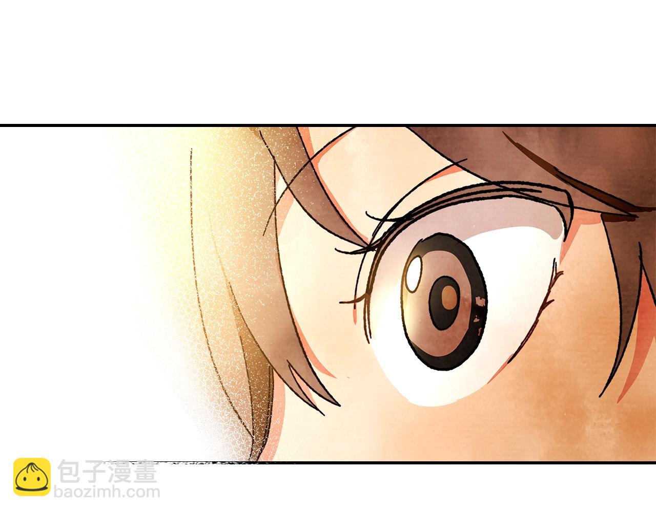 武神迴歸錄 - 第3話 沐浴更衣修豪宅(1/4) - 7