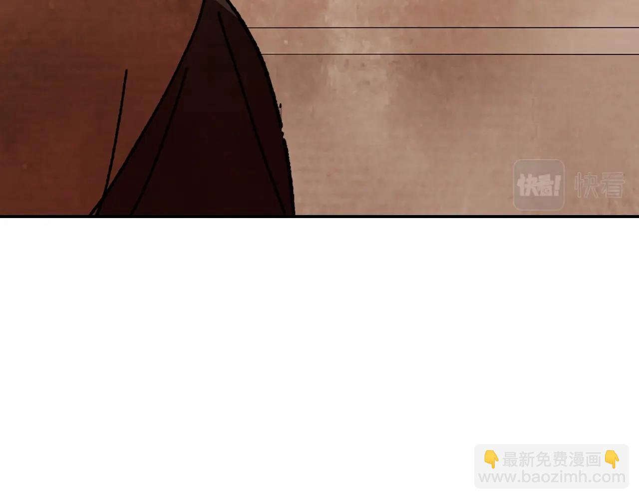 武神迴歸錄 - 第3話 沐浴更衣修豪宅(2/4) - 6