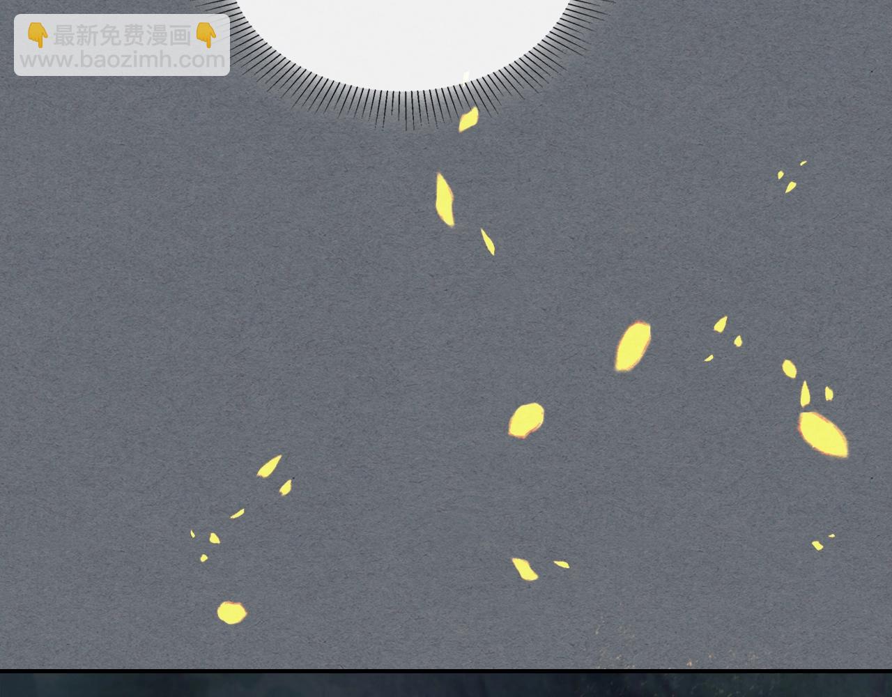 武神迴歸錄 - 第3話 沐浴更衣修豪宅(1/4) - 8