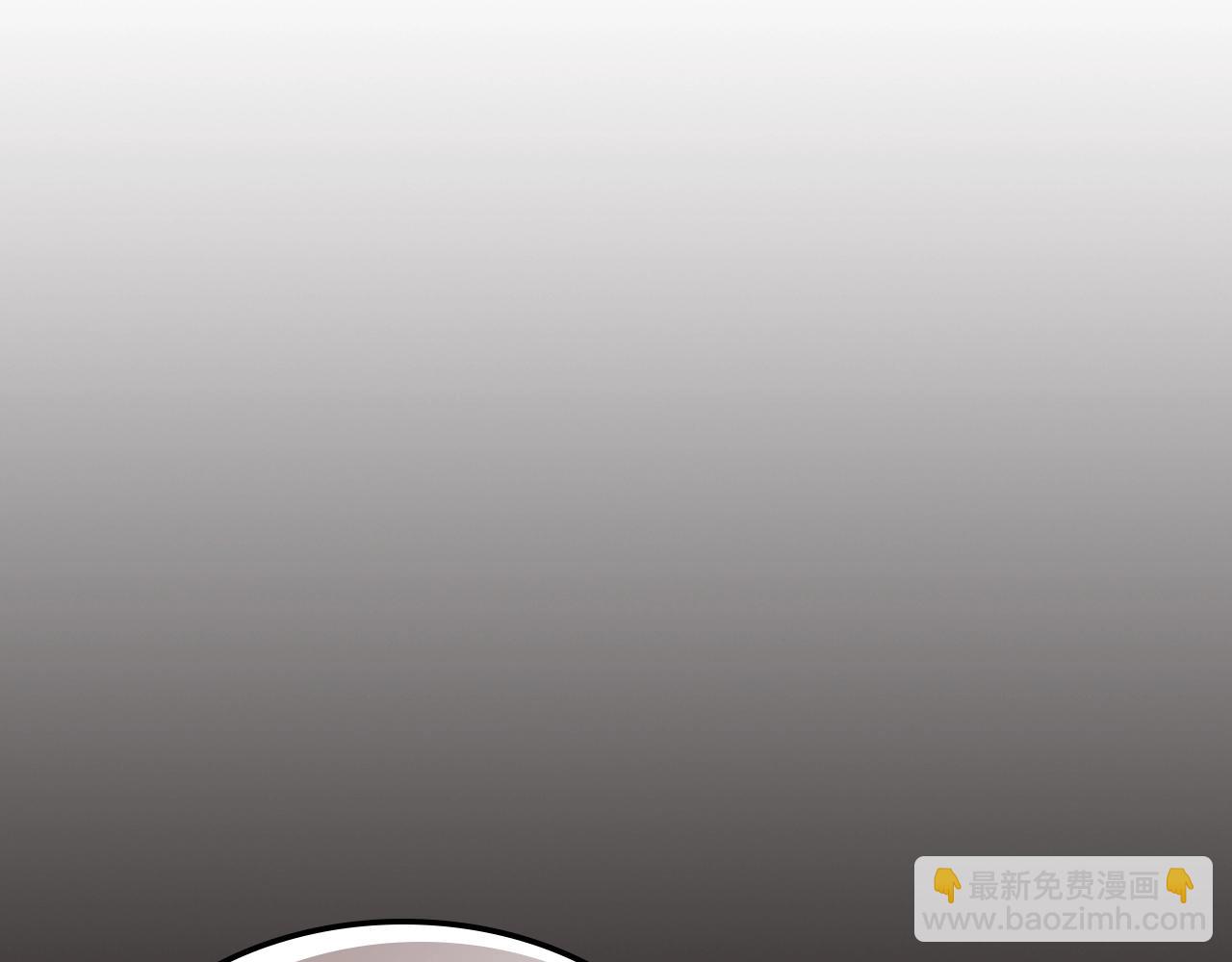 武神迴歸錄 - 第3話 沐浴更衣修豪宅(2/4) - 6