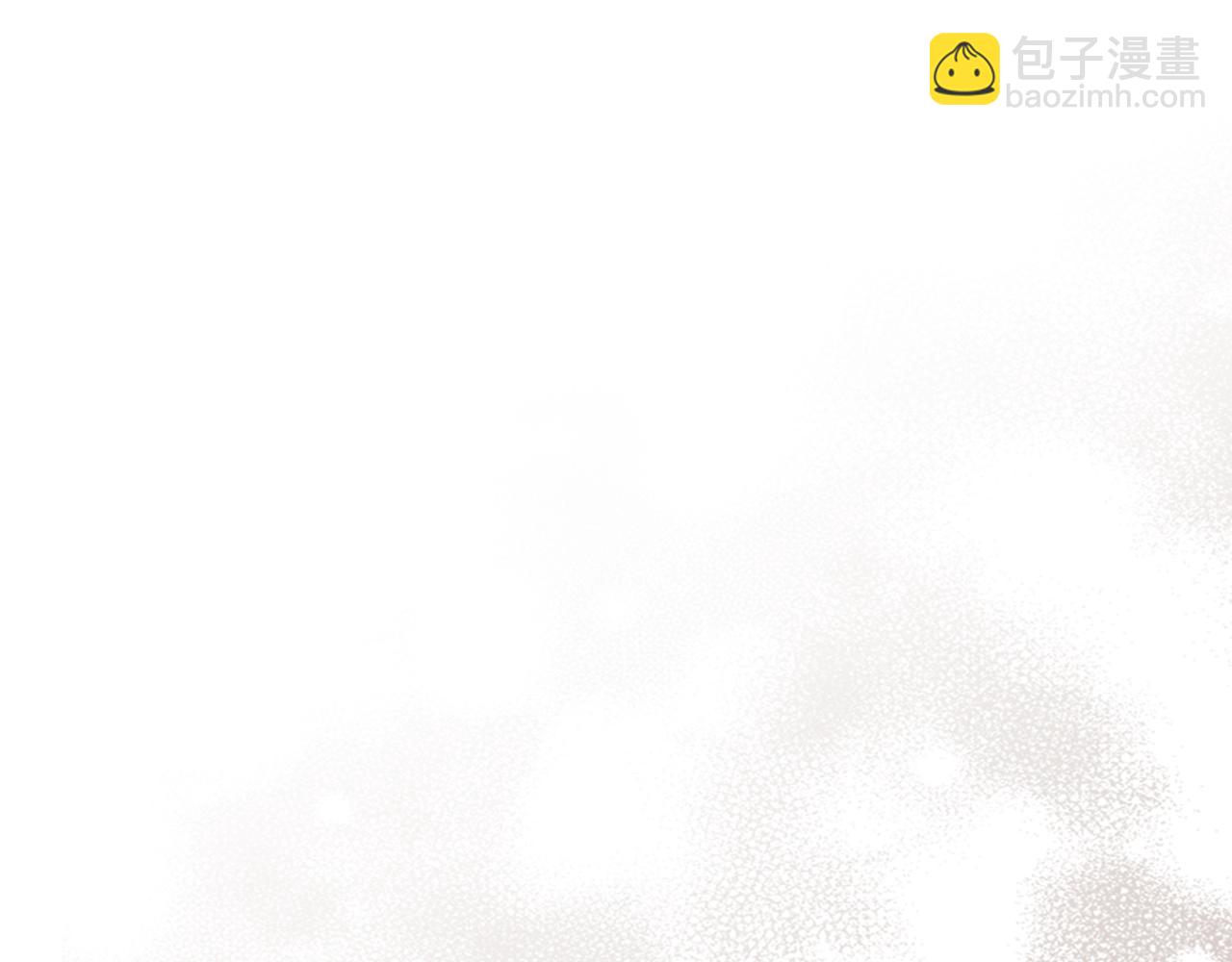 武神迴歸錄 - 第3話 沐浴更衣修豪宅(2/4) - 1