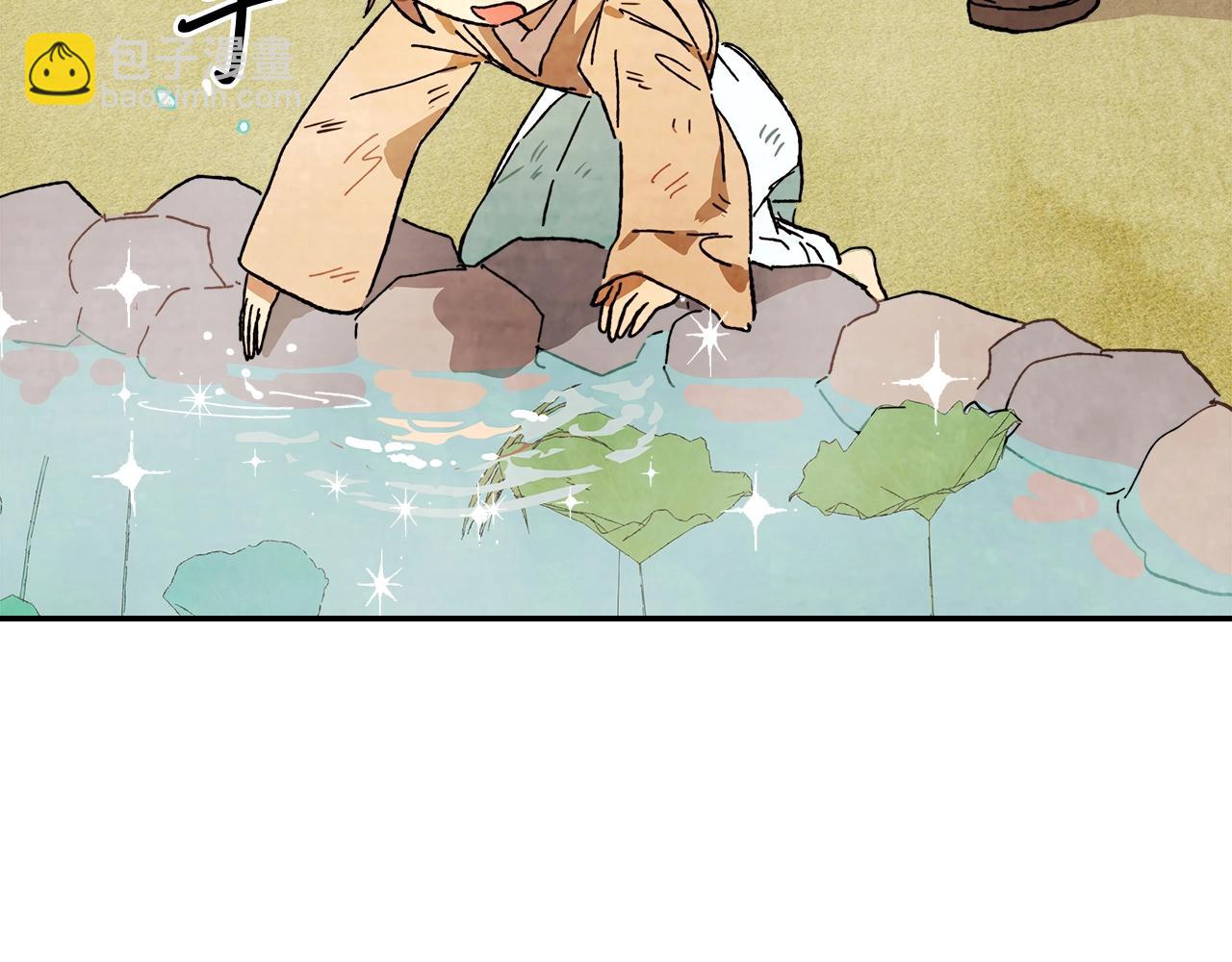 武神迴歸錄 - 第3話 沐浴更衣修豪宅(2/4) - 3