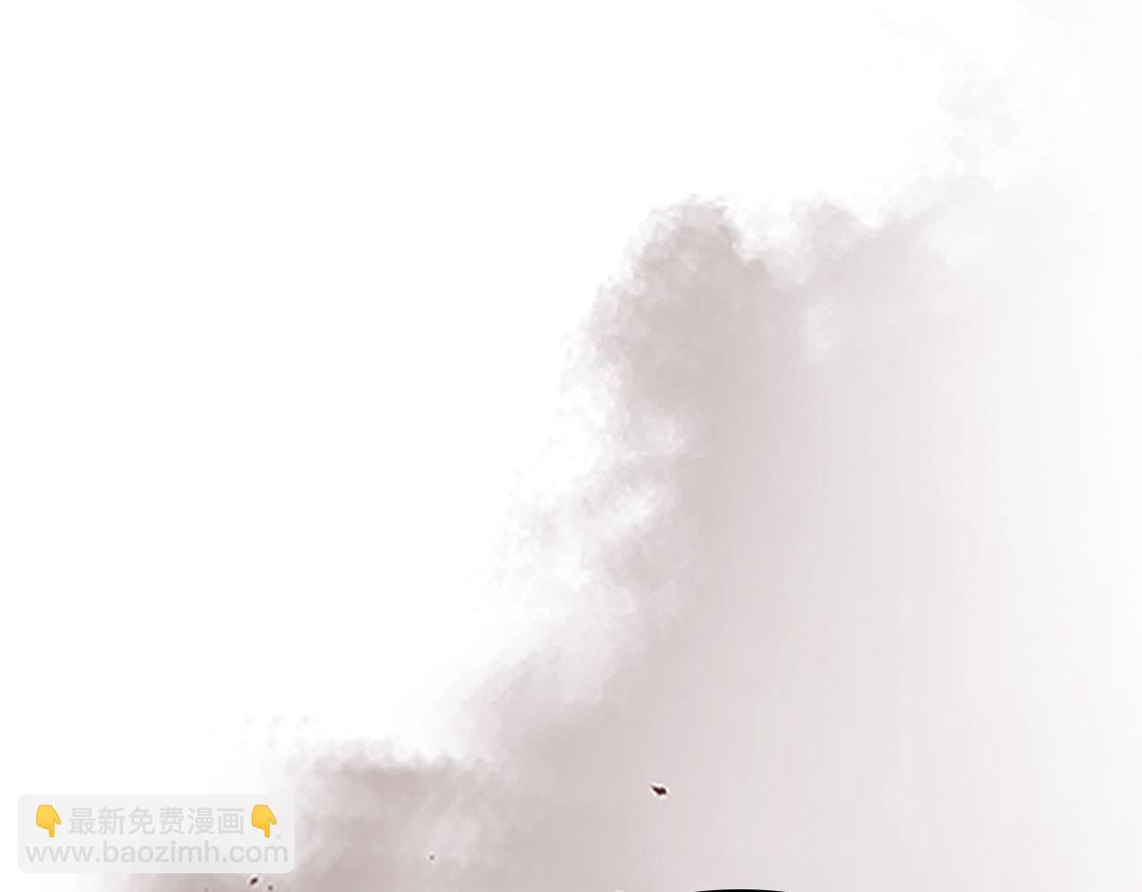 武神迴歸錄 - 第31話 新的陰謀已經出現！(3/4) - 3