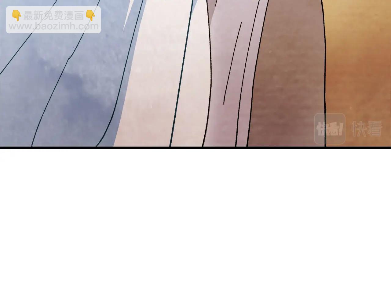 武神迴歸錄 - 第31話 新的陰謀已經出現！(3/4) - 4