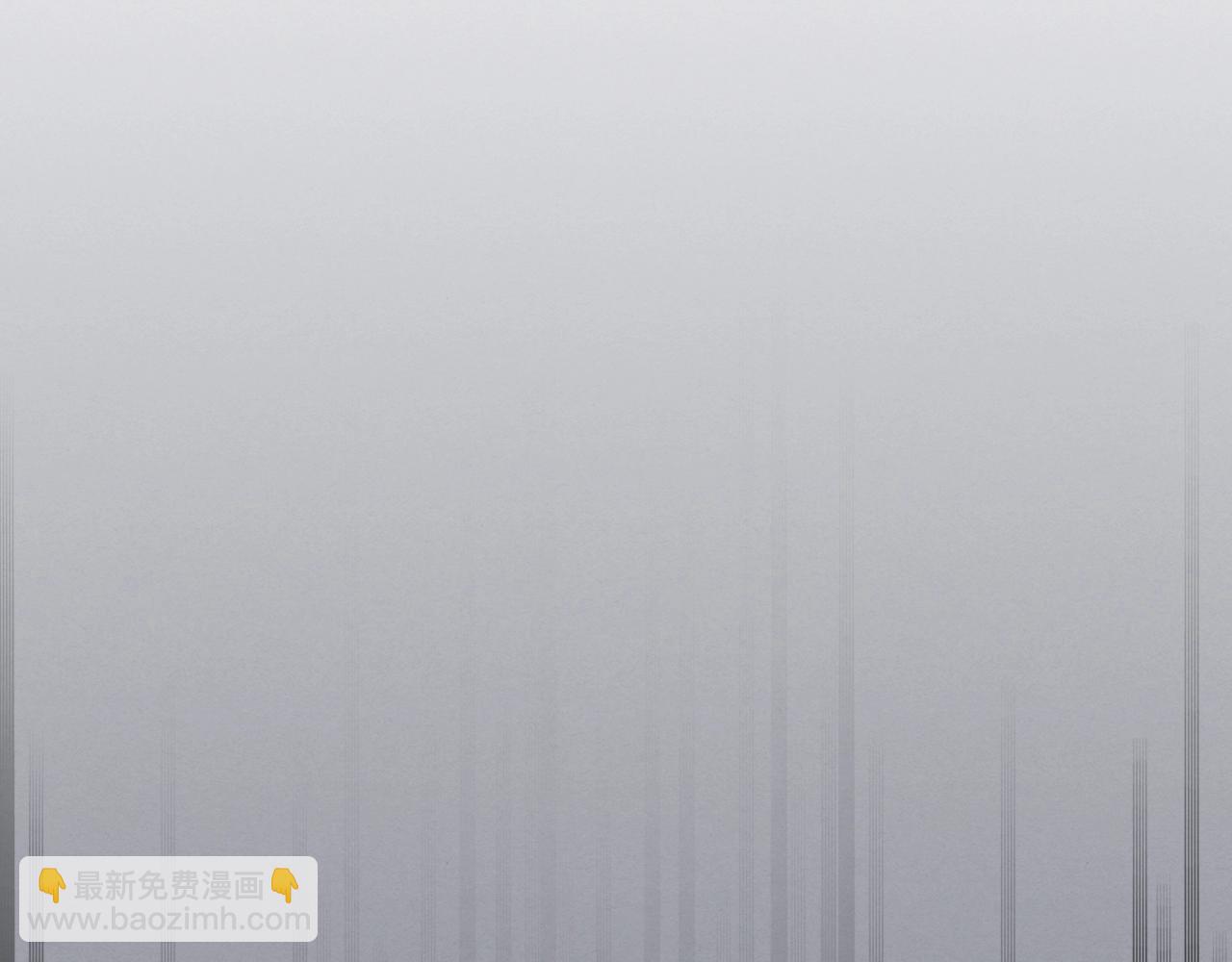 武神迴歸錄 - 第31話 新的陰謀已經出現！(3/4) - 3