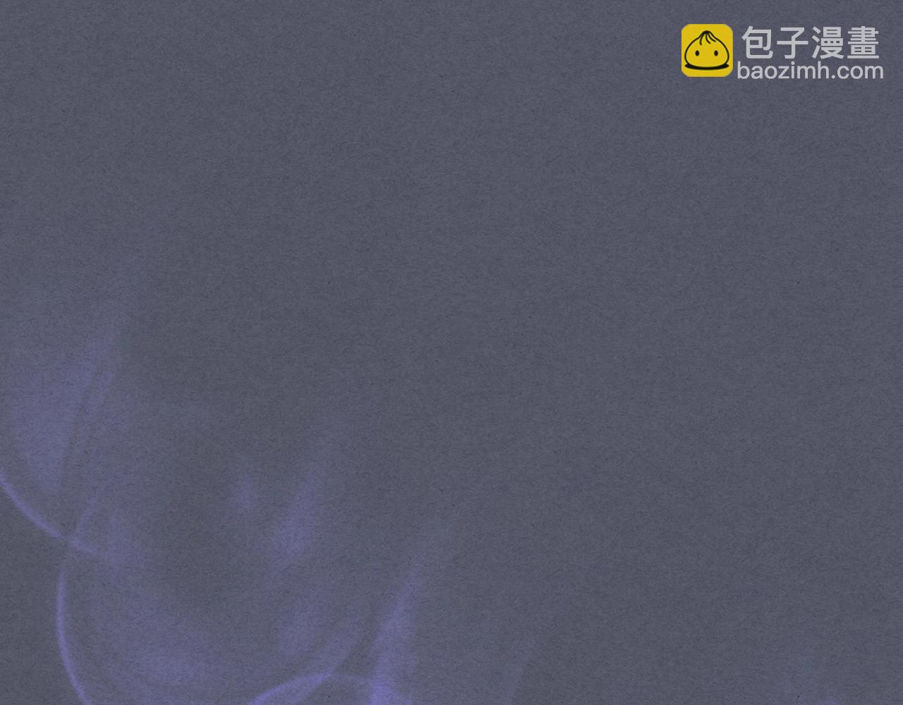 武神迴歸錄 - 第31話 新的陰謀已經出現！(4/4) - 5